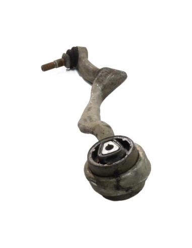 Bras de suspension superieur avant droit BMW SERIE 3 E91 TOURING PHASE 2 BREAK Diesel