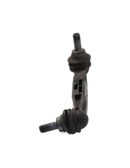Bielette barre stabilisatrice arriere gauche BMW X1 E84 PHASE 1 Diesel