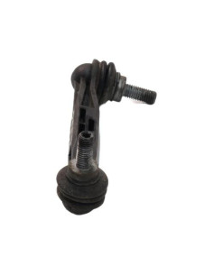 Bielette barre stabilisatrice arriere gauche BMW X1 E84 PHASE 1 Diesel 2