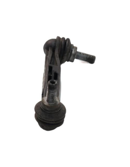 Bielette barre stabilisatrice arriere gauche BMW X1 E84 PHASE 1 Diesel