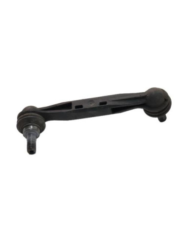 Bielette barre stabilisatrice arriere gauche BMW X1 E84 PHASE 1 Diesel