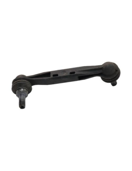 Bielette barre stabilisatrice arriere gauche BMW X1 E84 PHASE 1 Diesel