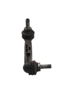 Bielette barre stabilisatrice arriere droit BMW X1 E84 PHASE 1 Diesel