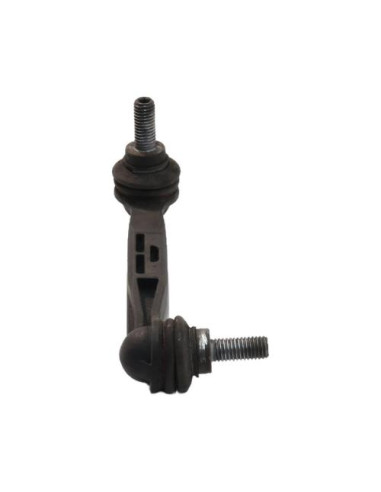 Bielette barre stabilisatrice arriere droit BMW X1 E84 PHASE 1 Diesel