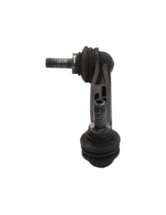 Bielette barre stabilisatrice arriere droit BMW X1 E84 PHASE 1 Diesel 2