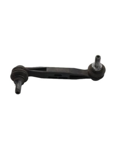 Bielette barre stabilisatrice arriere droit BMW X1 E84 PHASE 1 Diesel