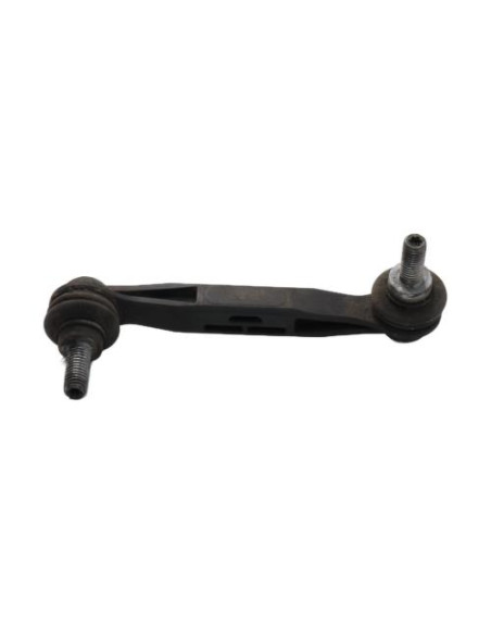 Bielette barre stabilisatrice arriere droit BMW X1 E84 PHASE 1 Diesel
