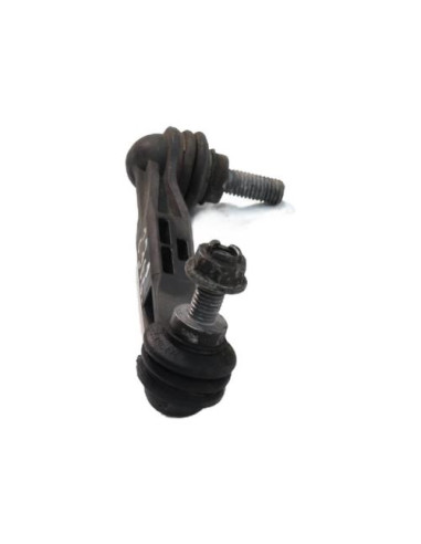 Bielette barre stabilisatrice arriere gauche BMW SERIE 3 F30 PHASE 1 Diesel