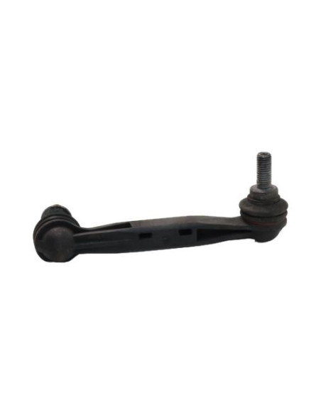 Bielette barre stabilisatrice arriere gauche BMW SERIE 3 F30 PHASE 1 Diesel
