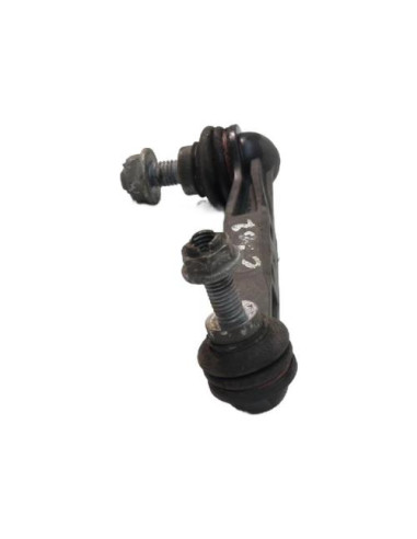 Bielette barre stabilisatrice arriere droit BMW SERIE 3 F30 PHASE 1 Diesel