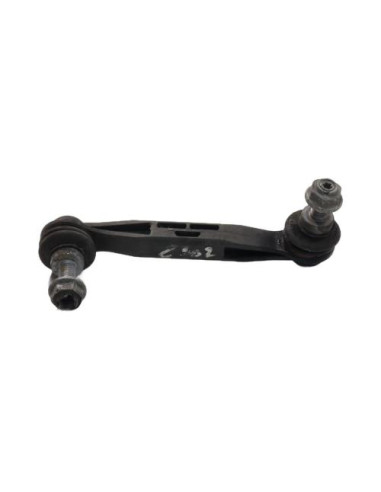 Bielette barre stabilisatrice arriere droit BMW SERIE 3 F30 PHASE 1 Diesel
