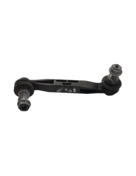 Bielette barre stabilisatrice arriere droit BMW SERIE 3 F30 PHASE 1 Diesel