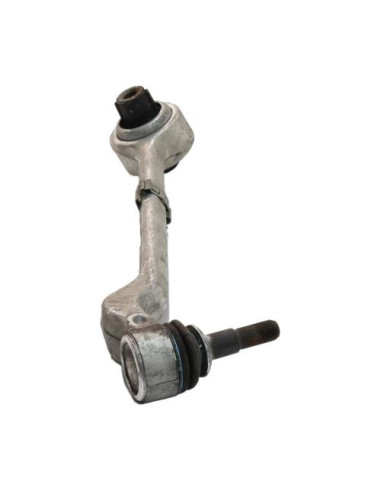 Bras de suspension superieur avant gauche BMW SERIE 3 E90 PHASE 2 Diesel