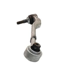 Bras de suspension superieur avant gauche BMW SERIE 3 E90 PHASE 2 Diesel 2