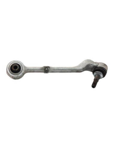 Bras de suspension superieur avant gauche BMW SERIE 3 E90 PHASE 2 Diesel
