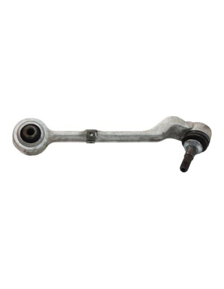 Bras de suspension superieur avant gauche BMW SERIE 3 E90 PHASE 2 Diesel