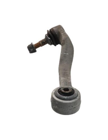 Bras de suspension superieur avant gauche BMW SERIE 5 E60 Essence