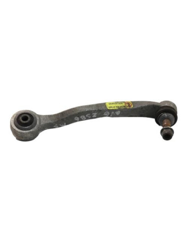 Bras de suspension superieur avant gauche BMW SERIE 5 E60 Essence