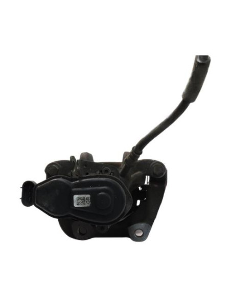 Etrier arriere droit (freinage) BMW SERIE 5 F11 TOURING PHASE 2 BREAK Diesel