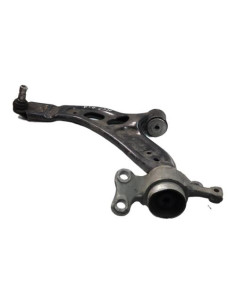 Triangle avant gauche MINI MINI 3 F54 CLUBMAN PHASE 1 BREAK Diesel