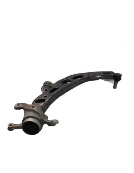 Triangle avant gauche MINI MINI 3 F54 CLUBMAN PHASE 1 BREAK Diesel