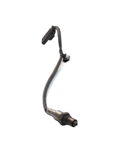 Sonde lambda BMW SERIE 2 F45 ACTIVE TOURER PHASE 1 