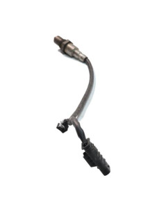 Sonde lambda BMW SERIE 2 F45 ACTIVE TOURER PHASE 1  2