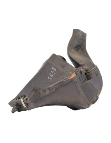 Boite a air BMW SERIE 1 E87 PHASE 2 Diesel