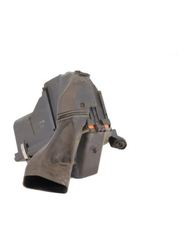 Boite a air BMW SERIE 1 E87 PHASE 2 Diesel