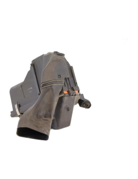 Boite a air BMW SERIE 1 E87 PHASE 2 Diesel