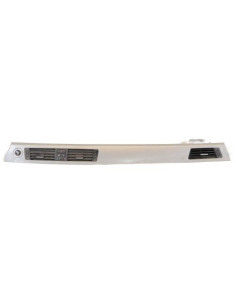 Aerateur tableau de bord BMW SERIE 3 E90 PHASE 1 Diesel