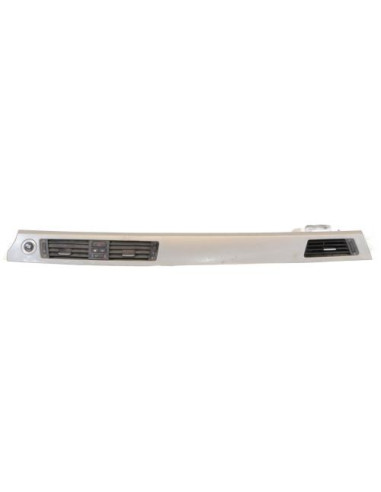 Aerateur tableau de bord BMW SERIE 3 E90 PHASE 1 Diesel