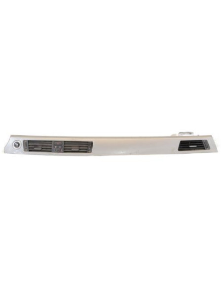 Aerateur tableau de bord BMW SERIE 3 E90 PHASE 1 Diesel