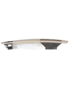 Aerateur tableau de bord BMW SERIE 3 E90 PHASE 1 Diesel 2