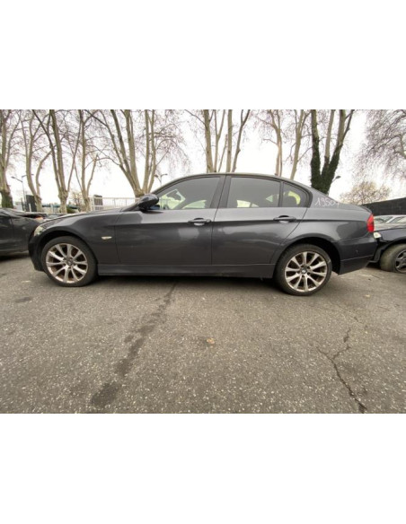 Aerateur tableau de bord BMW SERIE 3 E90 PHASE 1 Diesel