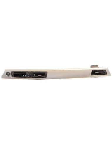 Aerateur tableau de bord BMW SERIE 3 E91 TOURING PHASE 2 BREAK Diesel