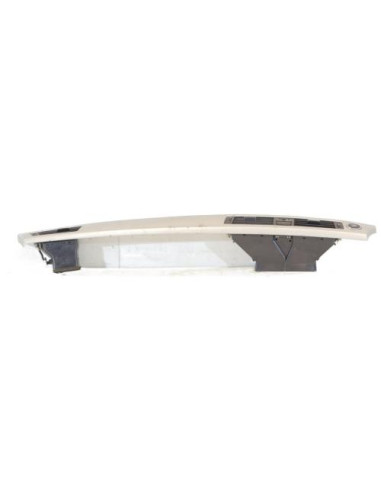 Aerateur tableau de bord BMW SERIE 3 E91 TOURING PHASE 2 BREAK Diesel