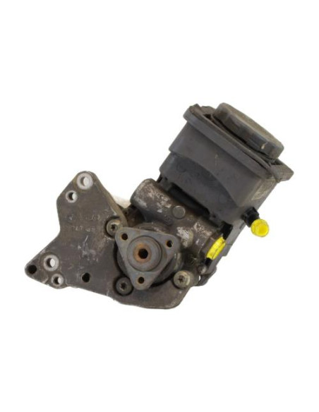 Pompe de direction BMW X5 E53 Diesel
