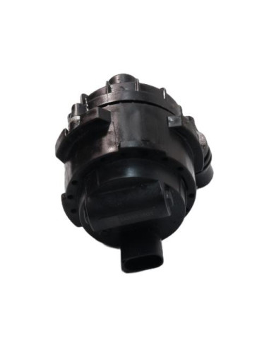 Pompe à eau BMW X1 U11 
