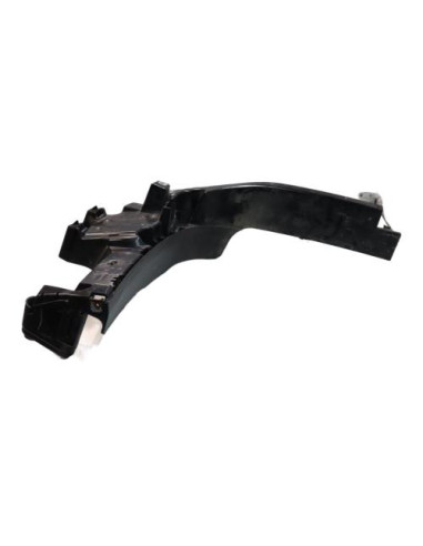 Support de pare chocs arriere BMW X5 F15 
