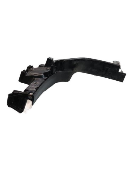 Support de pare chocs arriere BMW X5 F15 