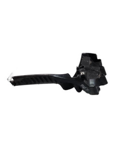 Support de pare chocs arriere BMW X5 F15  2