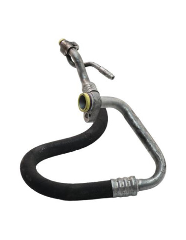 Tuyau de climatisation BMW SERIE 1 E87 PHASE 2 Diesel