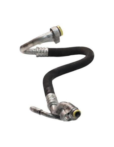 Tuyau de climatisation BMW SERIE 1 E87 PHASE 2 Diesel
