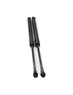 Verin de coffre BMW SERIE 1 E87 PHASE 1 Diesel