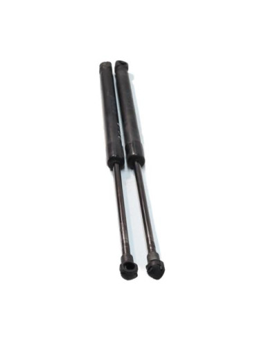 Verin de coffre BMW SERIE 1 E87 PHASE 1 Diesel