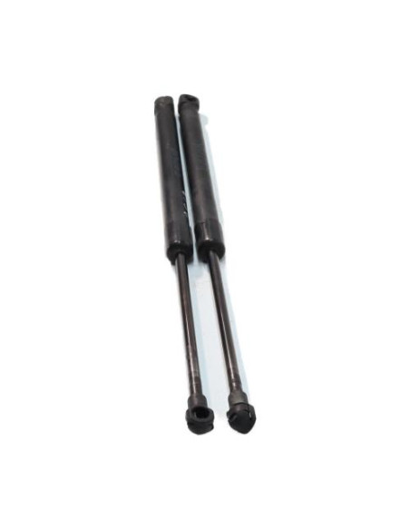 Verin de coffre BMW SERIE 1 E87 PHASE 1 Diesel