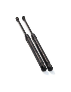 Verin de coffre BMW SERIE 1 E87 PHASE 1 Diesel 2