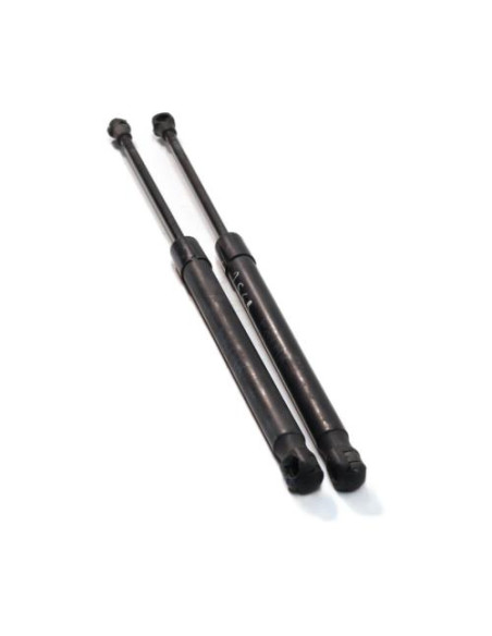 Verin de coffre BMW SERIE 1 E87 PHASE 1 Diesel