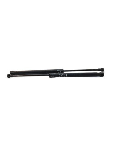 Verin de coffre BMW SERIE 1 E87 PHASE 1 Diesel